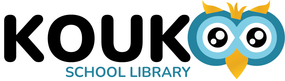 Image For Loading